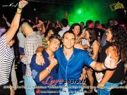 355La_Cubana_NightParty_LovePhoto_22082014
