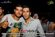 356La_Cubana_NightParty_LovePhoto_22082014