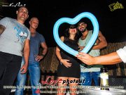 357La_Cubana_NightParty_LovePhoto_22082014