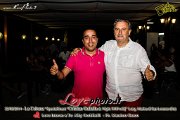 358La_Cubana_NightParty_LovePhoto_22082014
