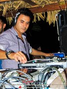 359La_Cubana_NightParty_LovePhoto_22082014