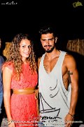 360La_Cubana_NightParty_LovePhoto_22082014