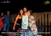 361La_Cubana_NightParty_LovePhoto_22082014