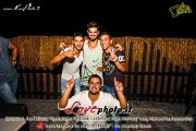 362La_Cubana_NightParty_LovePhoto_22082014
