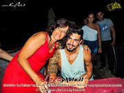 363La_Cubana_NightParty_LovePhoto_22082014
