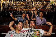 364La_Cubana_NightParty_LovePhoto_22082014