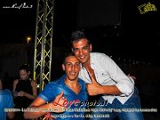 366La_Cubana_NightParty_LovePhoto_22082014
