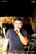 367La_Cubana_NightParty_LovePhoto_22082014