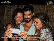 368La_Cubana_NightParty_LovePhoto_22082014