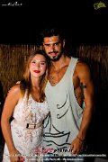 369La_Cubana_NightParty_LovePhoto_22082014