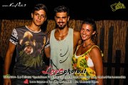 371La_Cubana_NightParty_LovePhoto_22082014