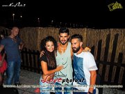 372La_Cubana_NightParty_LovePhoto_22082014