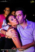 373La_Cubana_NightParty_LovePhoto_22082014
