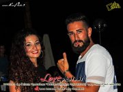374La_Cubana_NightParty_LovePhoto_22082014