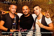 375La_Cubana_NightParty_LovePhoto_22082014