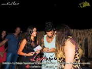 376La_Cubana_NightParty_LovePhoto_22082014