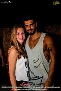 377La_Cubana_NightParty_LovePhoto_22082014