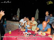 378La_Cubana_NightParty_LovePhoto_22082014