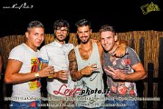 379La_Cubana_NightParty_LovePhoto_22082014