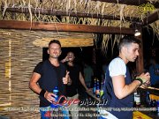 380La_Cubana_NightParty_LovePhoto_22082014