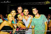 381La_Cubana_NightParty_LovePhoto_22082014
