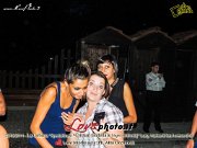 382La_Cubana_NightParty_LovePhoto_22082014