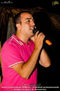 383La_Cubana_NightParty_LovePhoto_22082014