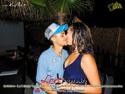384La_Cubana_NightParty_LovePhoto_22082014