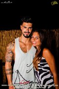 385La_Cubana_NightParty_LovePhoto_22082014