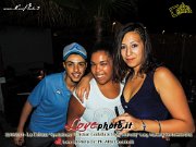 386La_Cubana_NightParty_LovePhoto_22082014
