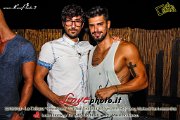 387La_Cubana_NightParty_LovePhoto_22082014