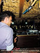 388La_Cubana_NightParty_LovePhoto_22082014