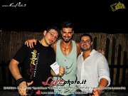 390La_Cubana_NightParty_LovePhoto_22082014