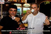 391La_Cubana_NightParty_LovePhoto_22082014
