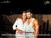 392La_Cubana_NightParty_LovePhoto_22082014