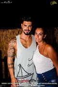 393La_Cubana_NightParty_LovePhoto_22082014