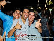 394La_Cubana_NightParty_LovePhoto_22082014