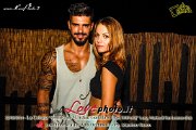 395La_Cubana_NightParty_LovePhoto_22082014