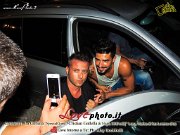 396La_Cubana_NightParty_LovePhoto_22082014