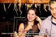 397La_Cubana_NightParty_LovePhoto_22082014