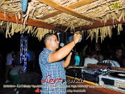 398La_Cubana_NightParty_LovePhoto_22082014