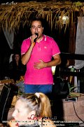 399La_Cubana_NightParty_LovePhoto_22082014