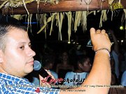 400La_Cubana_NightParty_LovePhoto_22082014