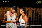401La_Cubana_NightParty_LovePhoto_22082014
