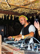 402La_Cubana_NightParty_LovePhoto_22082014