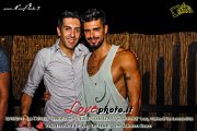 403La_Cubana_NightParty_LovePhoto_22082014
