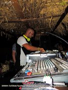 404La_Cubana_NightParty_LovePhoto_22082014