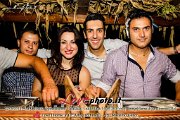 405La_Cubana_NightParty_LovePhoto_22082014