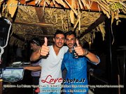 406La_Cubana_NightParty_LovePhoto_22082014