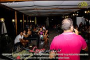 407La_Cubana_NightParty_LovePhoto_22082014